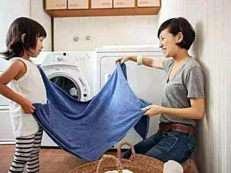 孩子拖拉,青少年特訓學校 孩子拖拉,青少年特訓學校