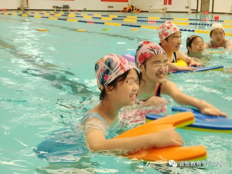 新起點青少年特訓(xùn)學(xué)校,軍事訓(xùn)練學(xué)校 新起點青少年特訓(xùn)學(xué)校,軍事訓(xùn)練學(xué)校