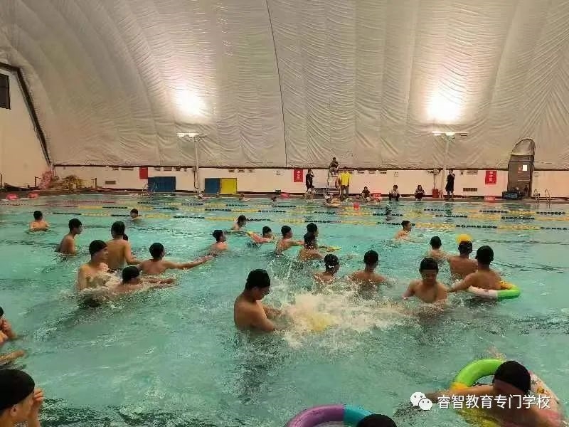 新起點青少年特訓(xùn)學(xué)校,軍事訓(xùn)練學(xué)校 新起點青少年特訓(xùn)學(xué)校,軍事訓(xùn)練學(xué)校