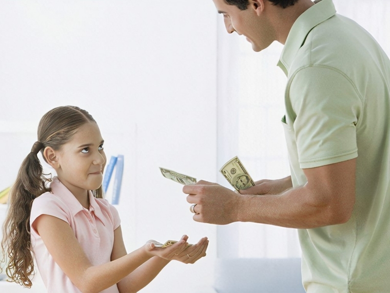 孩子揮霍,勵志教育學(xué)校 孩子揮霍,勵志教育學(xué)校