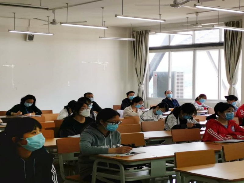 孩子厭學(xué),青少年厭學(xué)學(xué)校 孩子厭學(xué),青少年厭學(xué)學(xué)校