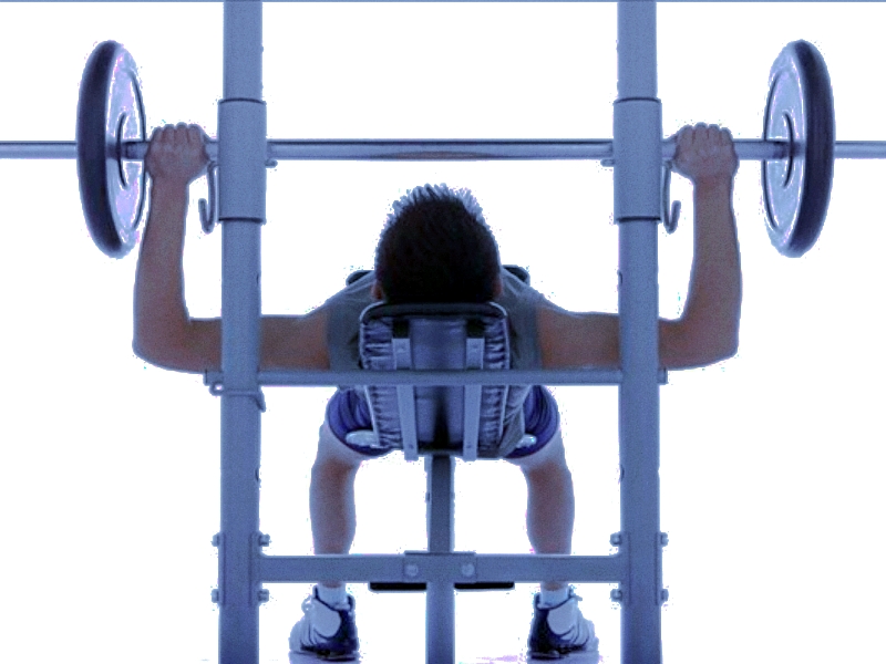 孩子意志薄弱,素質教育學校