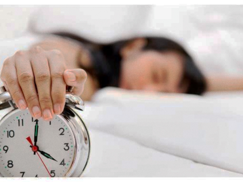 孩子拖拉,孩子行為矯正學校 孩子拖拉,孩子行為矯正學校