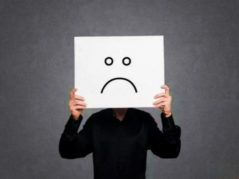 孩子自閉,心理輔導學校 孩子自閉,心理輔導學校