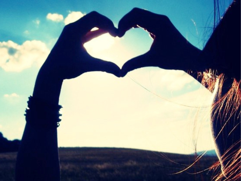 孩子早戀,青少年特訓學校