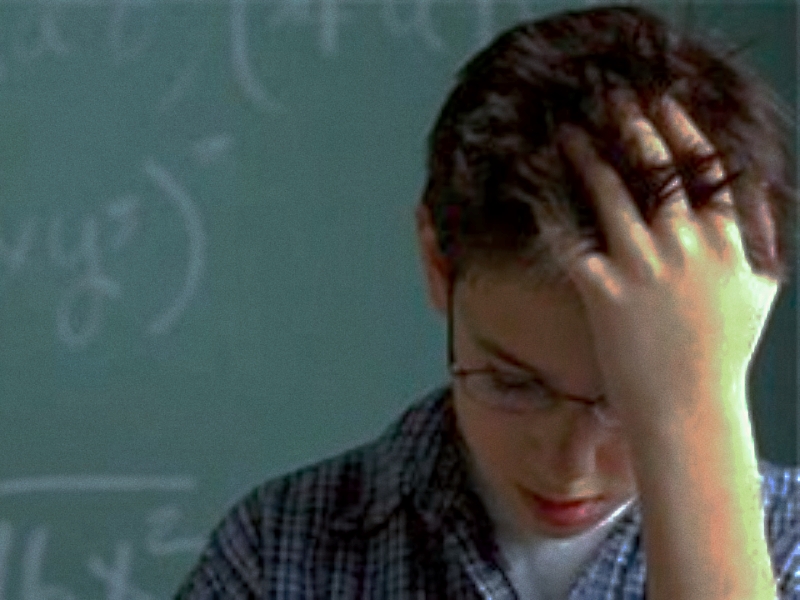 管教孩子厭學學校,孩子厭學 管教孩子厭學學校,孩子厭學