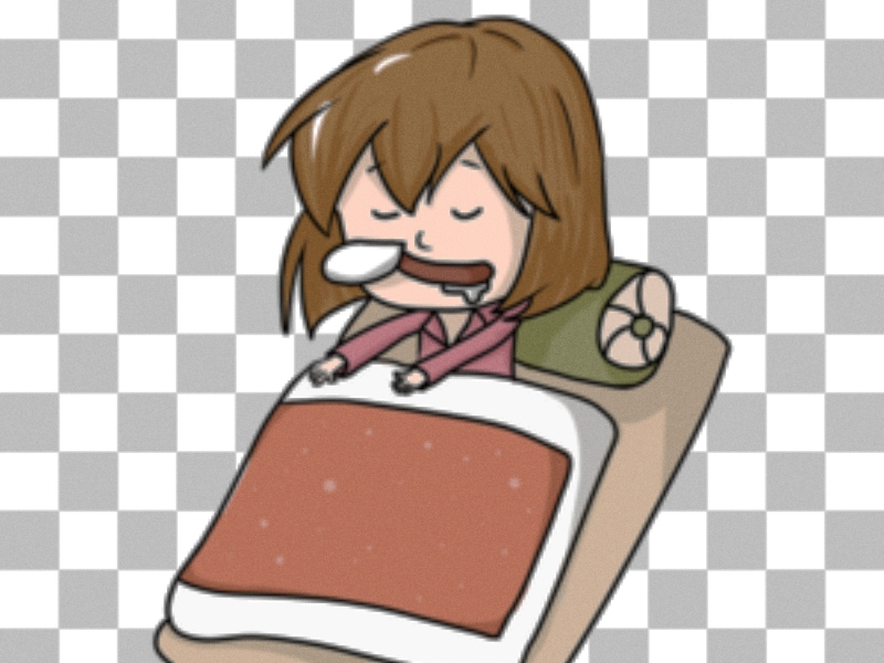 矯正孩子懶惰,孩子叛逆期教育學(xué)校 矯正孩子懶惰,孩子叛逆期教育學(xué)校