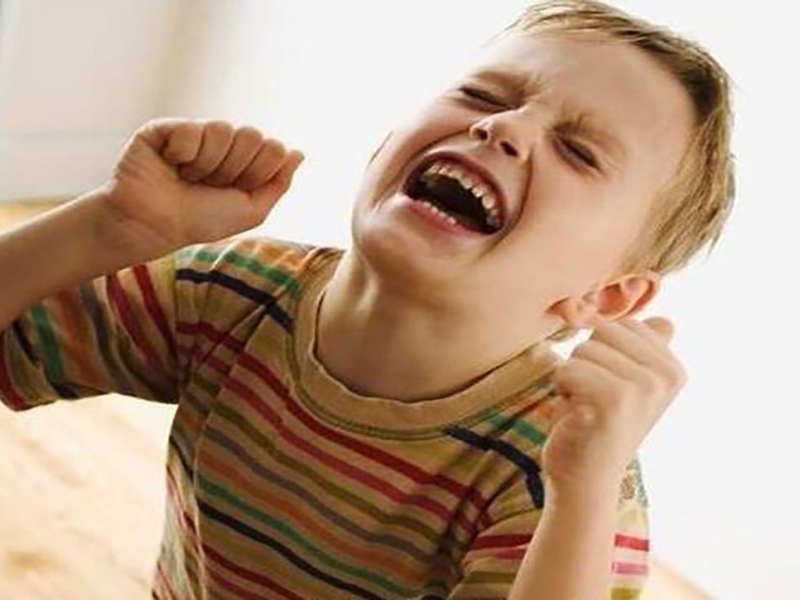 孩子暴力傾向,素質(zhì)教育學(xué)校