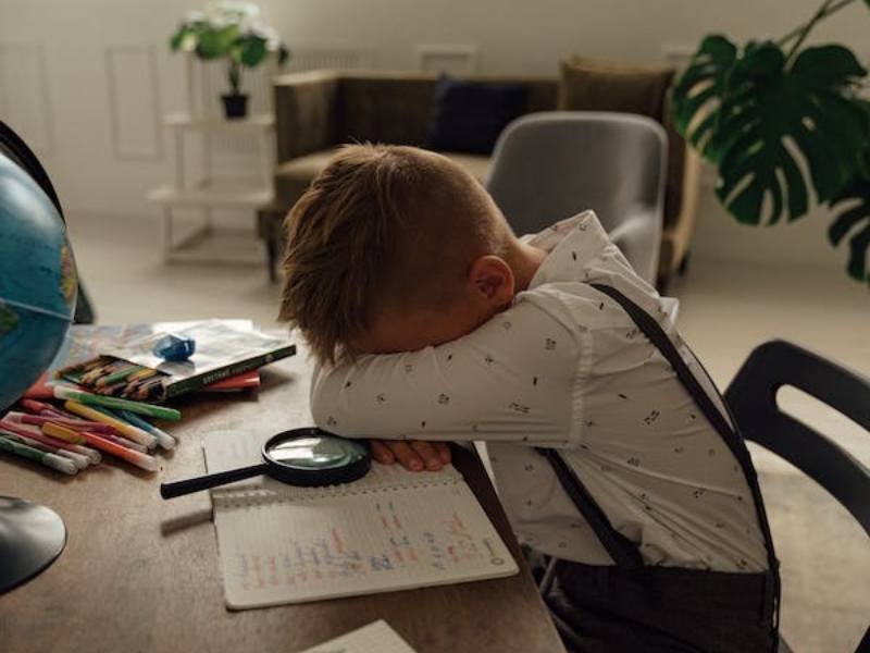 青少年厭學(xué)學(xué)校,孩子不上學(xué) 青少年厭學(xué)學(xué)校,孩子不上學(xué)