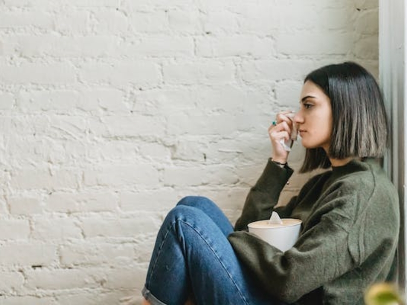 孩子不社交,抑郁癥治療學校