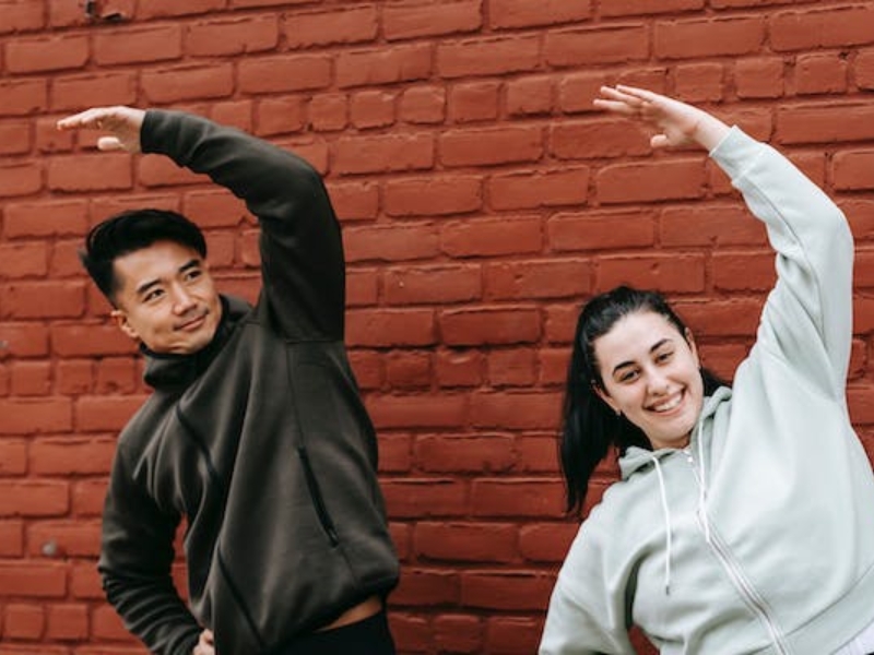 孩子肥胖,素質教育學校 孩子肥胖,素質教育學校