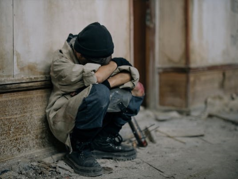 孩子叛逆期教育學(xué)校,孩子孤僻