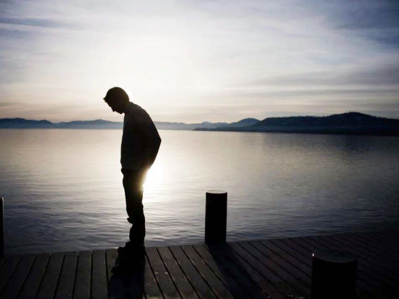 孩子情緒不好,心理輔導學校 孩子情緒不好,心理輔導學校