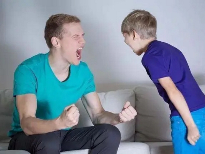 孩子愛頂撞,孩子叛逆期教育學校 孩子愛頂撞,孩子叛逆期教育學校