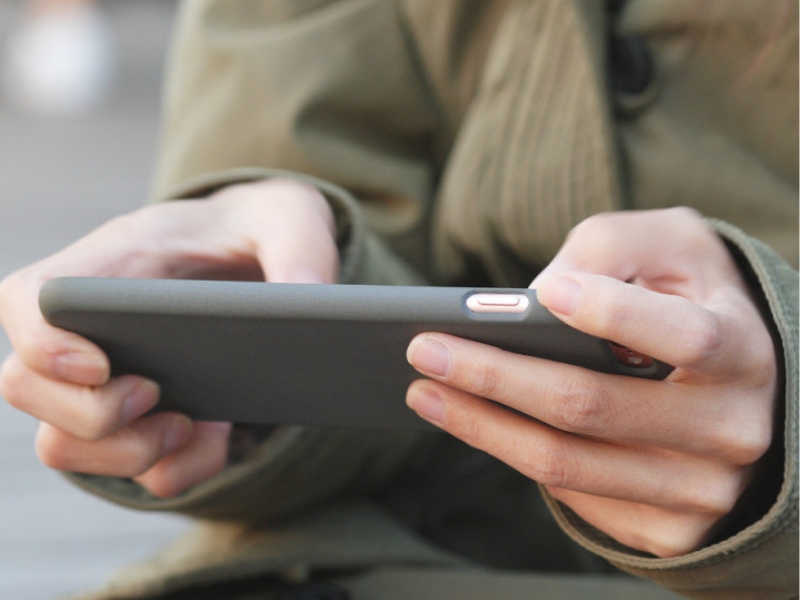 小孩子迷戀網絡,戒網癮學校