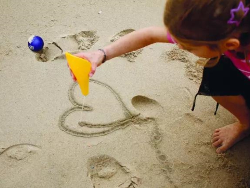 小孩行為怪異,行為矯正學校 小孩行為怪異,行為矯正學校