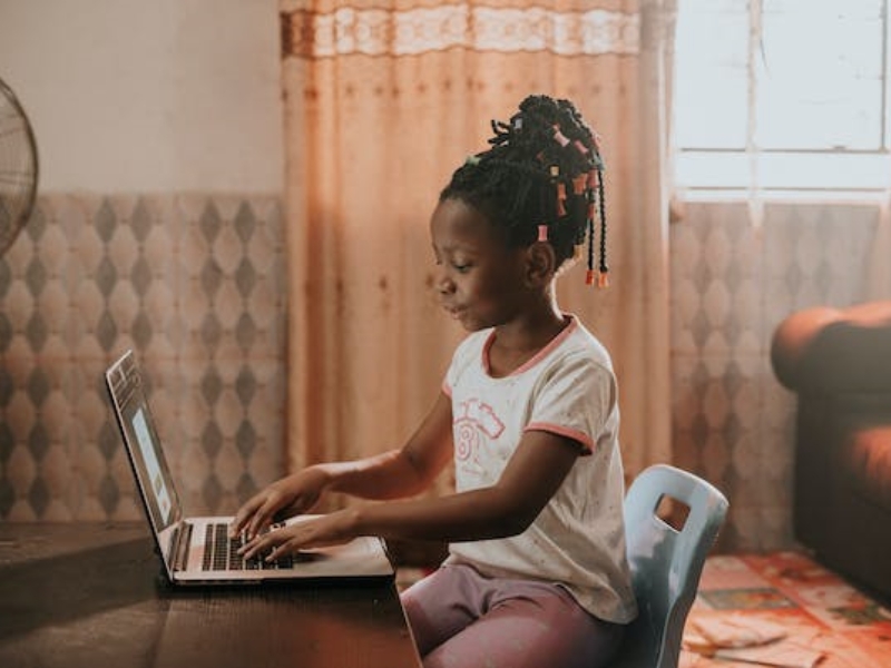 初中生戒網癮,戒網癮學校 初中生戒網癮,戒網癮學校