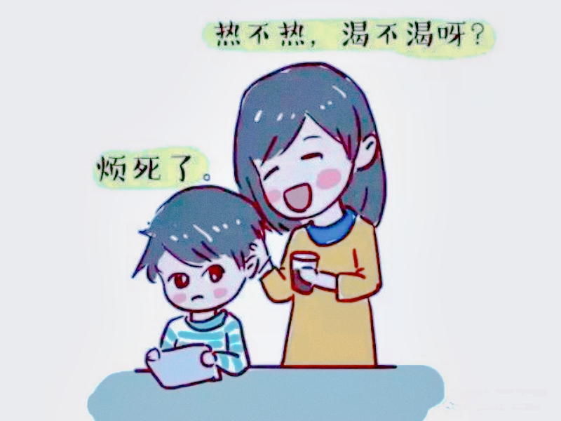 孩子不懂感恩,孩子叛逆期教育學(xué)校 孩子不懂感恩,孩子叛逆期教育學(xué)校