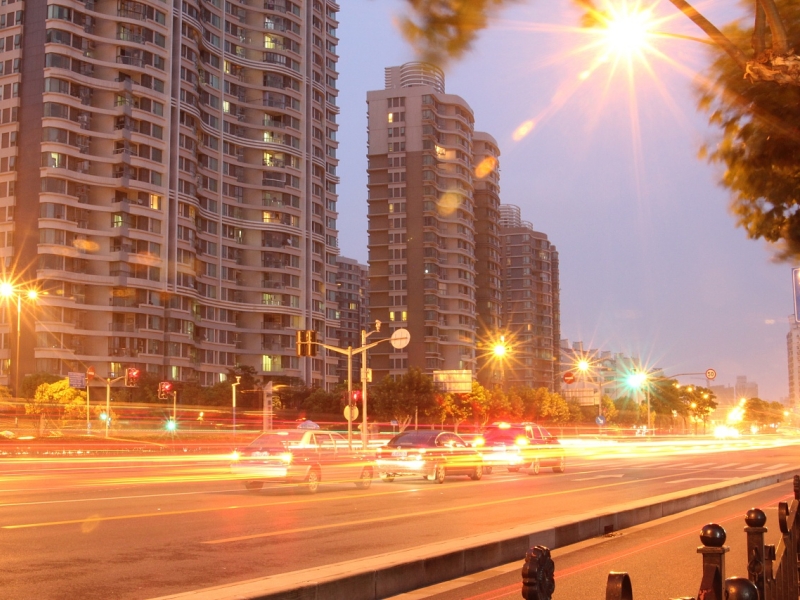 孩子夜不歸宿,青少年封閉式教育學校