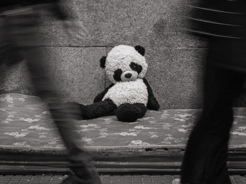 孩子輕生,心理輔導(dǎo)學(xué)校