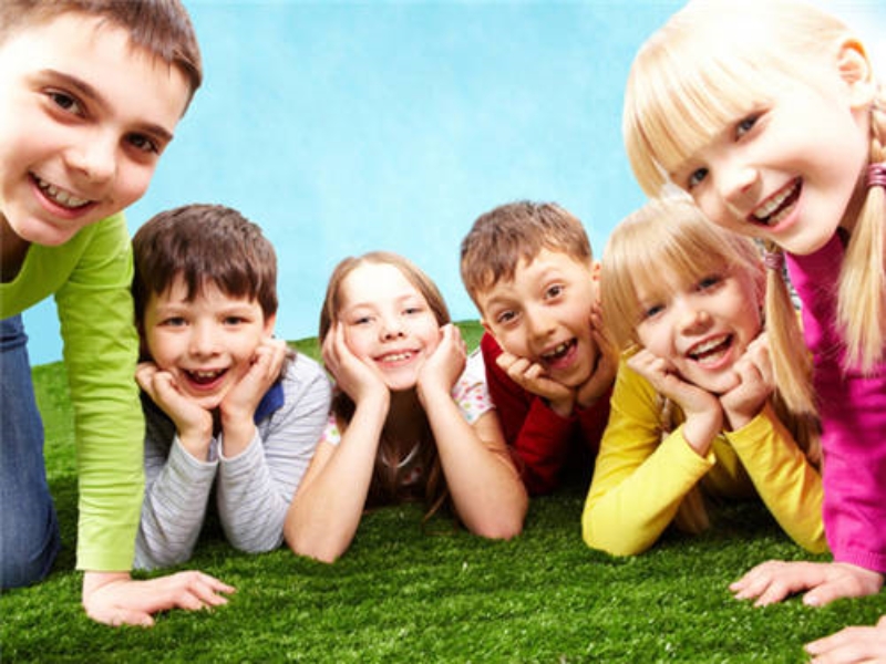 孩子亂交朋友,青少年特訓(xùn)學(xué)校