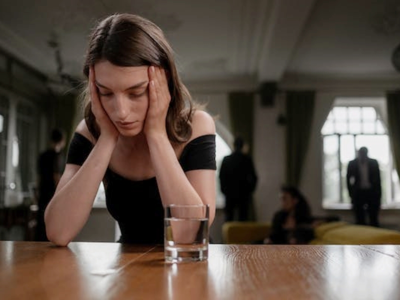 孩子自私,溝通教育學校