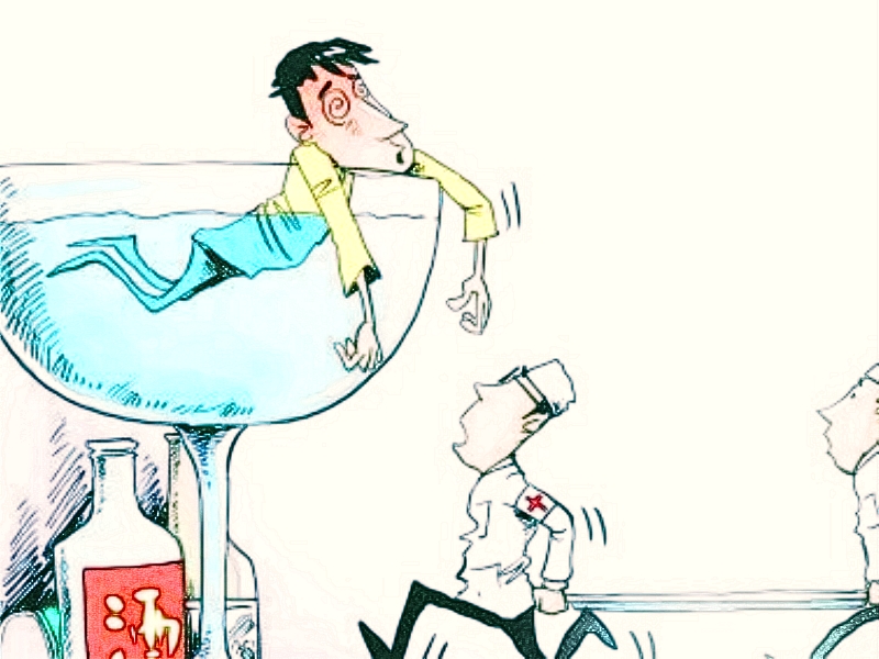 孩子沾染煙酒,青少年特訓(xùn)學(xué)校