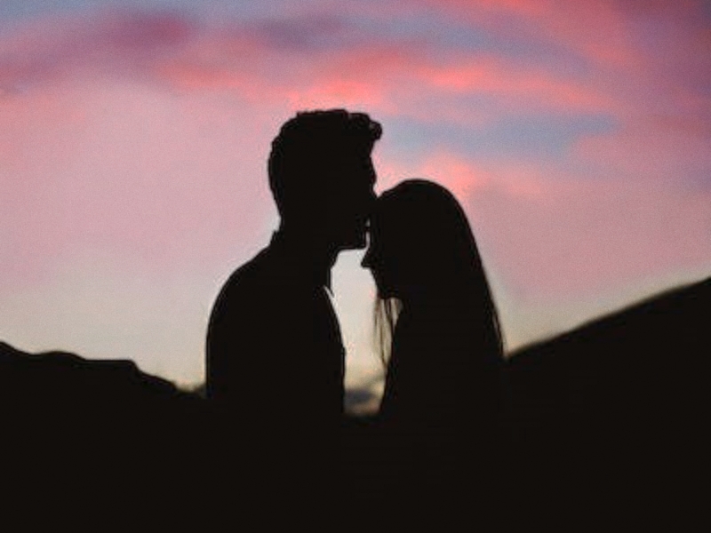 孩子網戀,早戀孩子教育學校