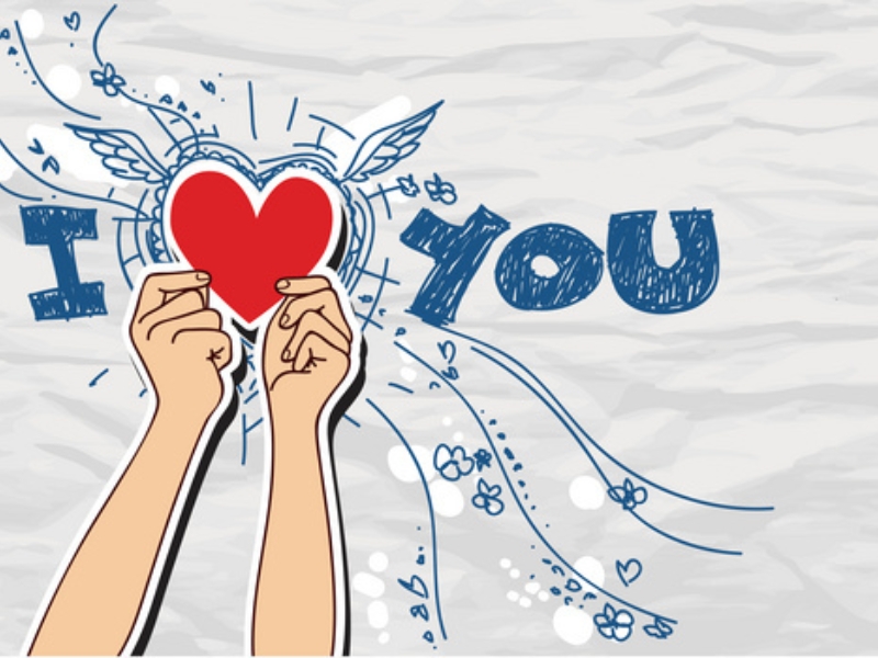 孩子網戀,矯正孩子網戀