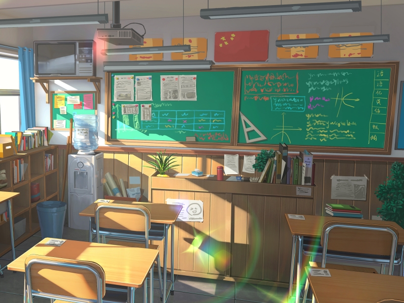 孩子輟學,孩子叛逆不學習 孩子輟學,孩子叛逆不學習