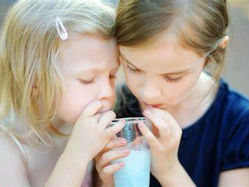 孩子自私,素質教育學校 孩子自私,素質教育學校