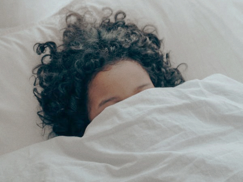 矯正孩子懶惰,孩子行為矯正學校