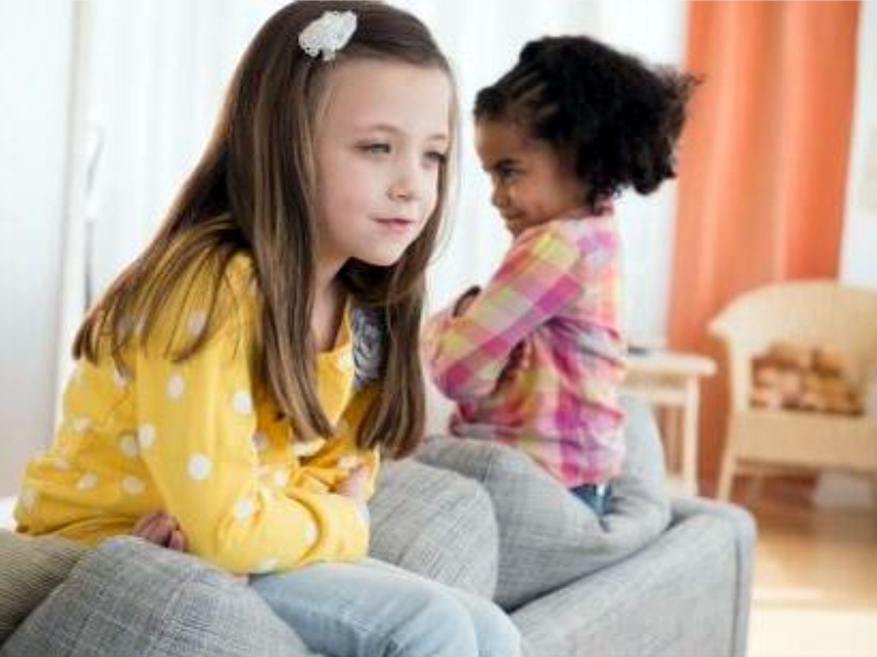 孩子攀比,孩子叛逆期教育學校