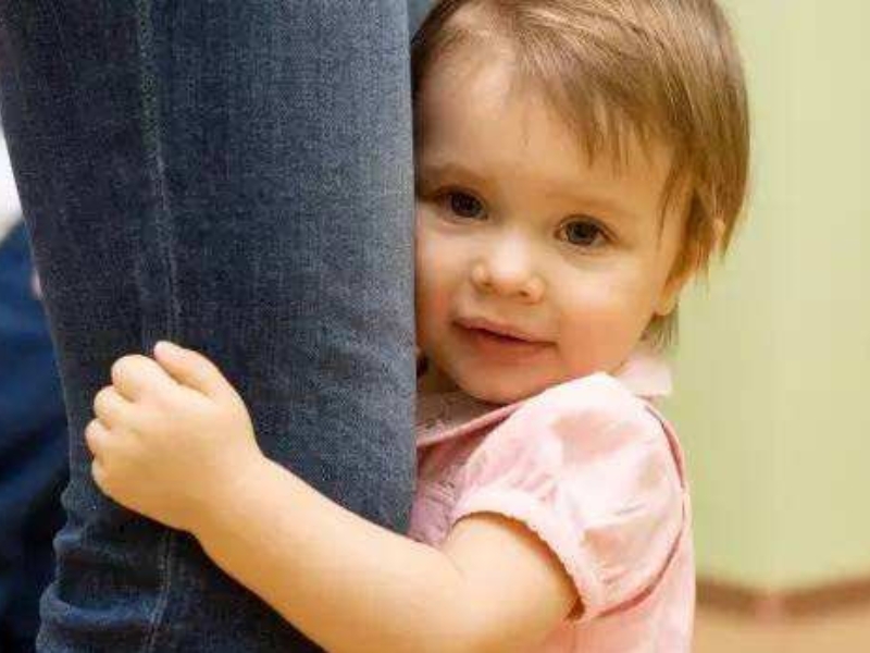 孩子膽小,青少年特訓學校 孩子膽小,青少年特訓學校