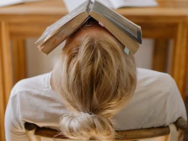 孩子逃課厭學,孩子叛逆期教育學校 孩子逃課厭學,孩子叛逆期教育學校