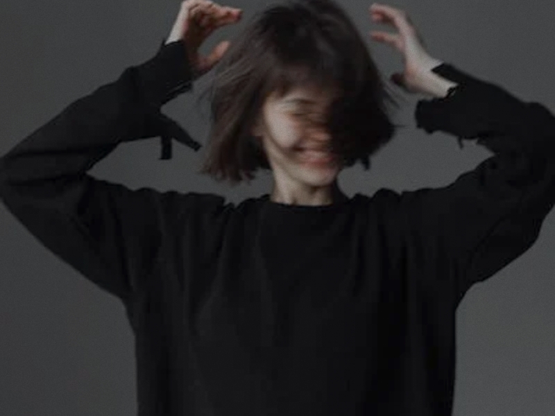 叛逆孩子頂嘴,青少年封閉式教育學校