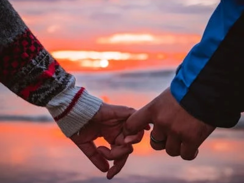 孩子早戀,孩子早戀教育學(xué)校