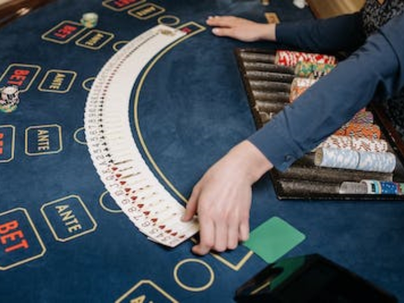 孩子賭博,行為矯正學校