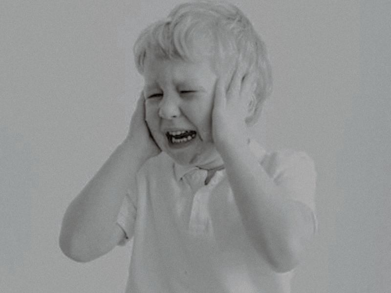 孩子暴躁易怒,孩子叛逆期教育學校 孩子暴躁易怒,孩子叛逆期教育學校