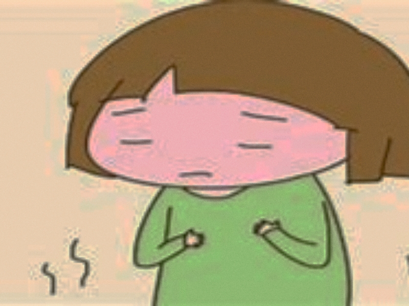 孩子膽小,特訓(xùn)學(xué)校