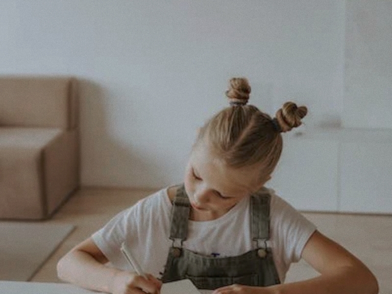 孩子厭學(xué),孩子叛逆期教育學(xué)校