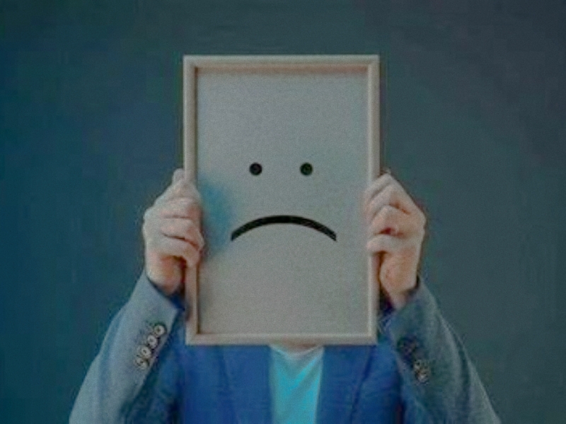 孩子情緒失控,孩子叛逆期教育學校