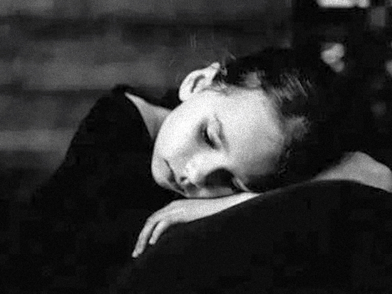 孩子自暴自棄,心理輔導學校 孩子自暴自棄,心理輔導學校