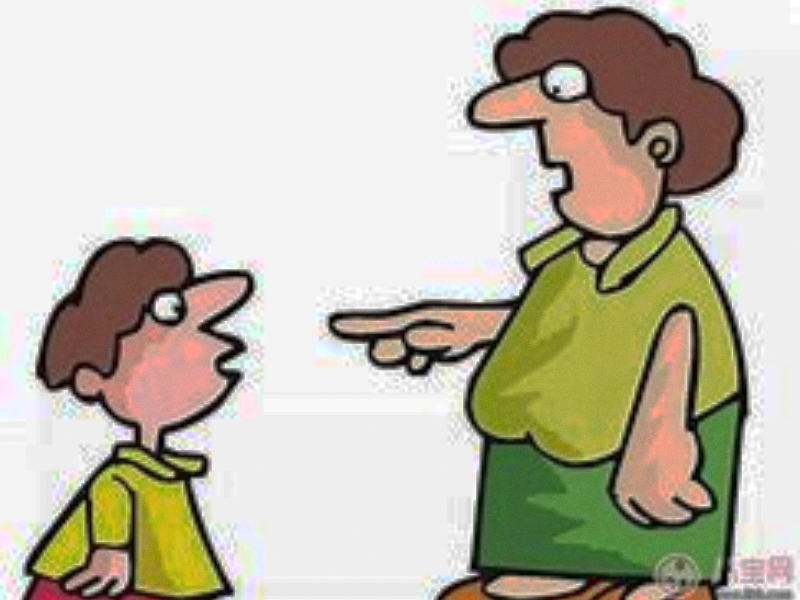 叛逆孩子頂嘴,孩子叛逆期教育學校 叛逆孩子頂嘴,孩子叛逆期教育學校