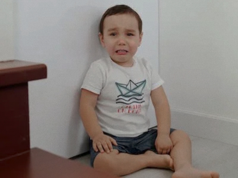 孩子易爆易怒,孩子叛逆期教育學校 孩子易爆易怒,孩子叛逆期教育學校