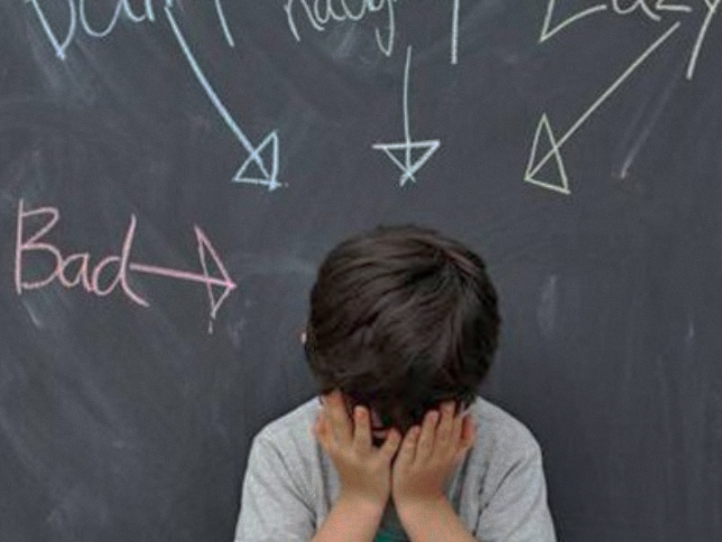 孩子學習態(tài)度差,管教孩子厭學學校 孩子學習態(tài)度差,管教孩子厭學學校