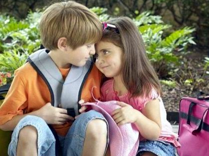 女兒早戀,早戀矯正學(xué)校 女兒早戀,早戀矯正學(xué)校