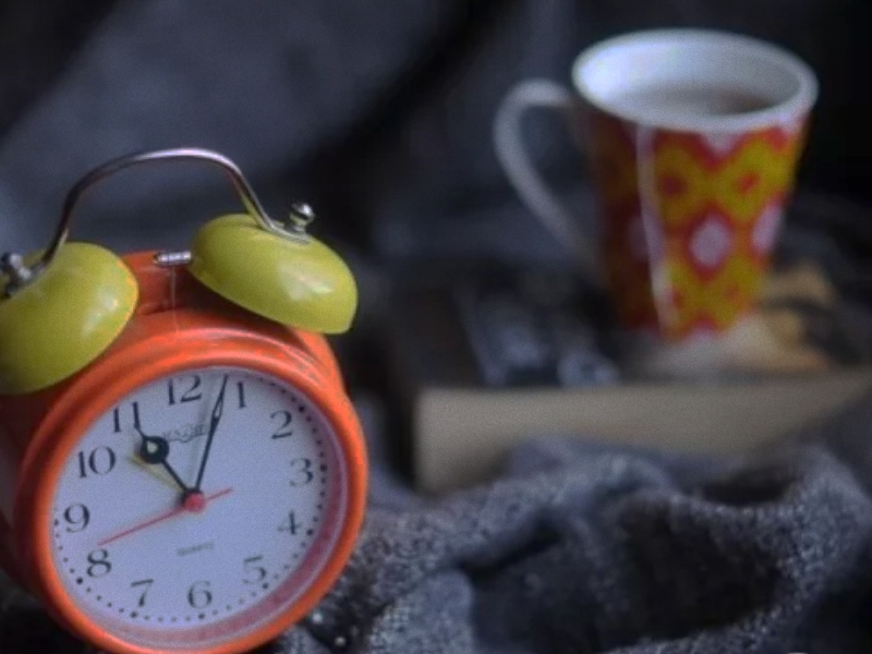 孩子拖拉,青少年特訓學校 孩子拖拉,青少年特訓學校