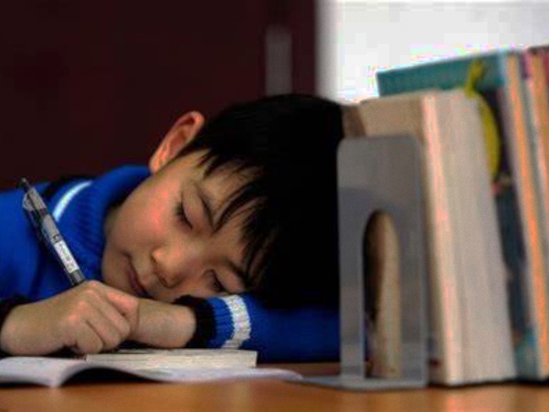 湘西厭學(xué)學(xué)校對孩子成績下降的建議 湘西厭學(xué)學(xué)校對孩子成績下降的建議