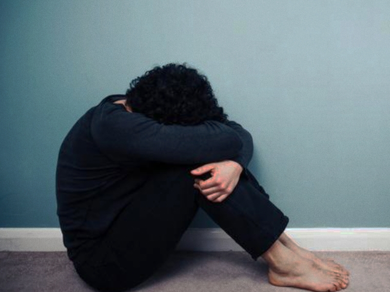 孩子發育不良,青少年教育學校